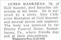 Hanrahan, James